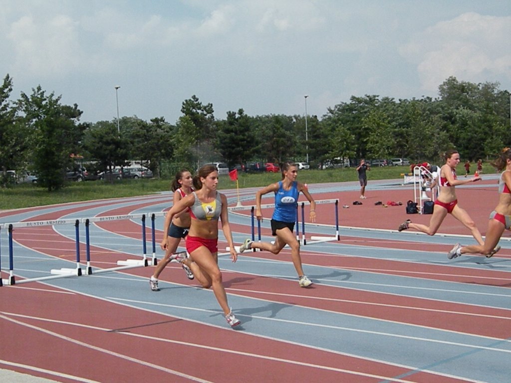 dscn3333.jpg