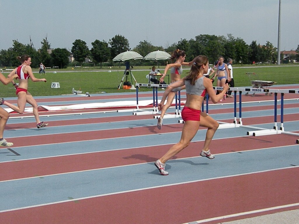 dscn3341.jpg