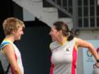 dscn3354_small.jpg