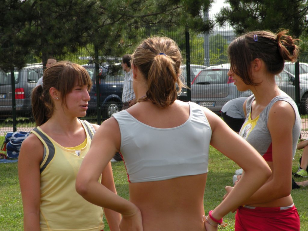 dscn3355.jpg