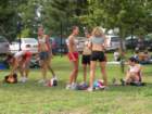 dscn3359_small.jpg