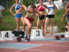 dscn3367_small.jpg