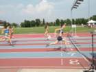 dscn3370_small.jpg