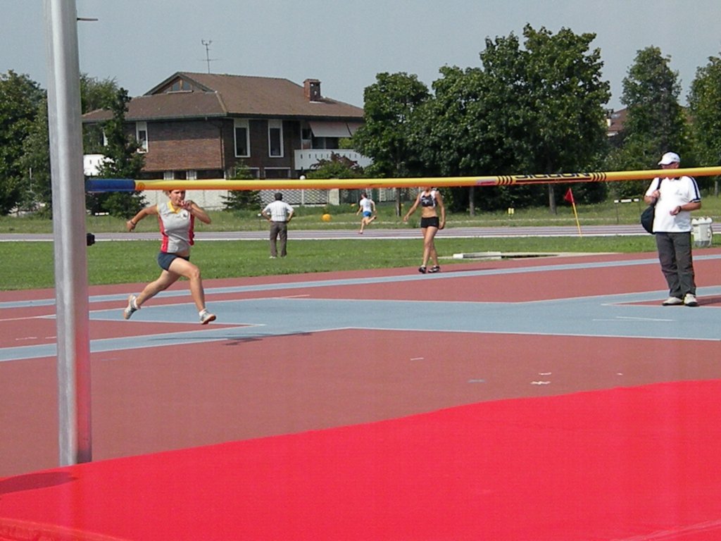 dscn3371.jpg