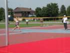 dscn3371_small.jpg