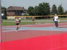 dscn3372_small.jpg
