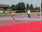 dscn3374_small.jpg