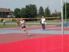 dscn3375_small.jpg