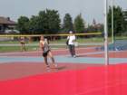 dscn3376_small.jpg