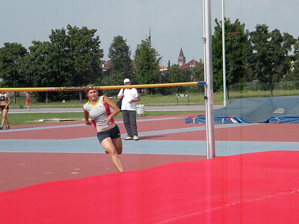 dscn3378.jpg