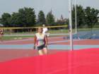 dscn3380_small.jpg