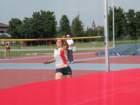 dscn3381_small.jpg
