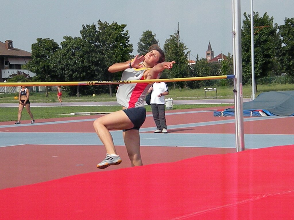 dscn3382.jpg
