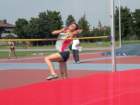 dscn3382_small.jpg