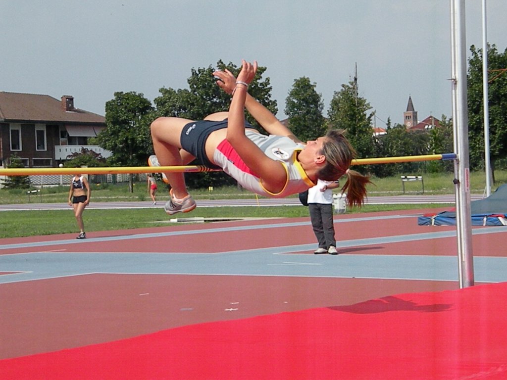 dscn3384.jpg