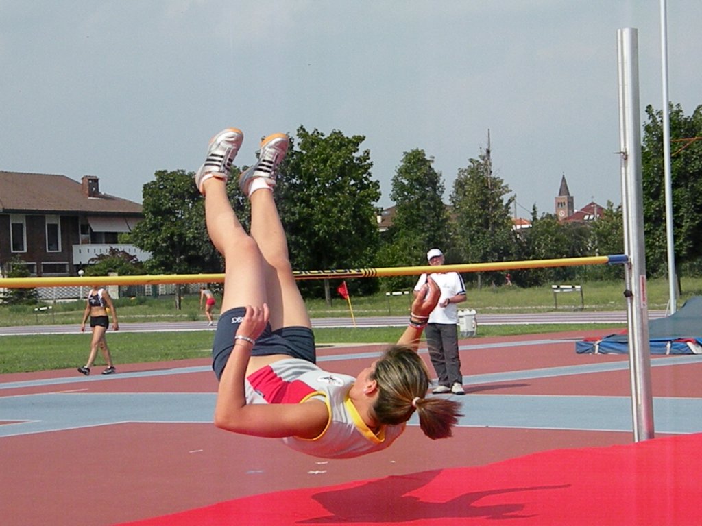 dscn3385.jpg