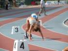 dscn3419_small.jpg