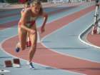 dscn3420_small.jpg