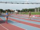 dscn3421_small.jpg