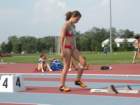 dscn3424_small.jpg