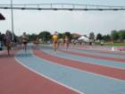 dscn3426_small.jpg