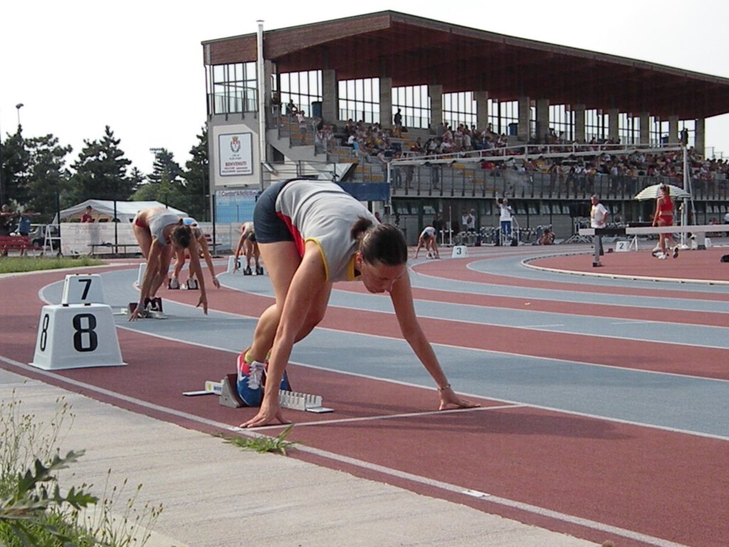 dscn3432.jpg