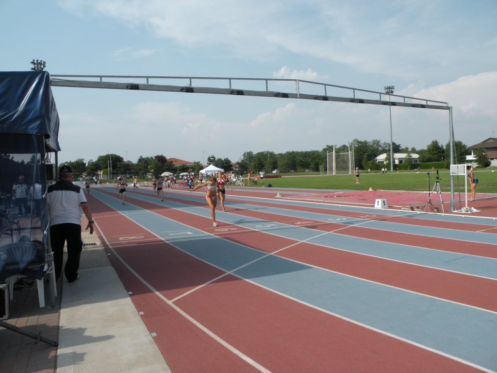 dscn3450.jpg