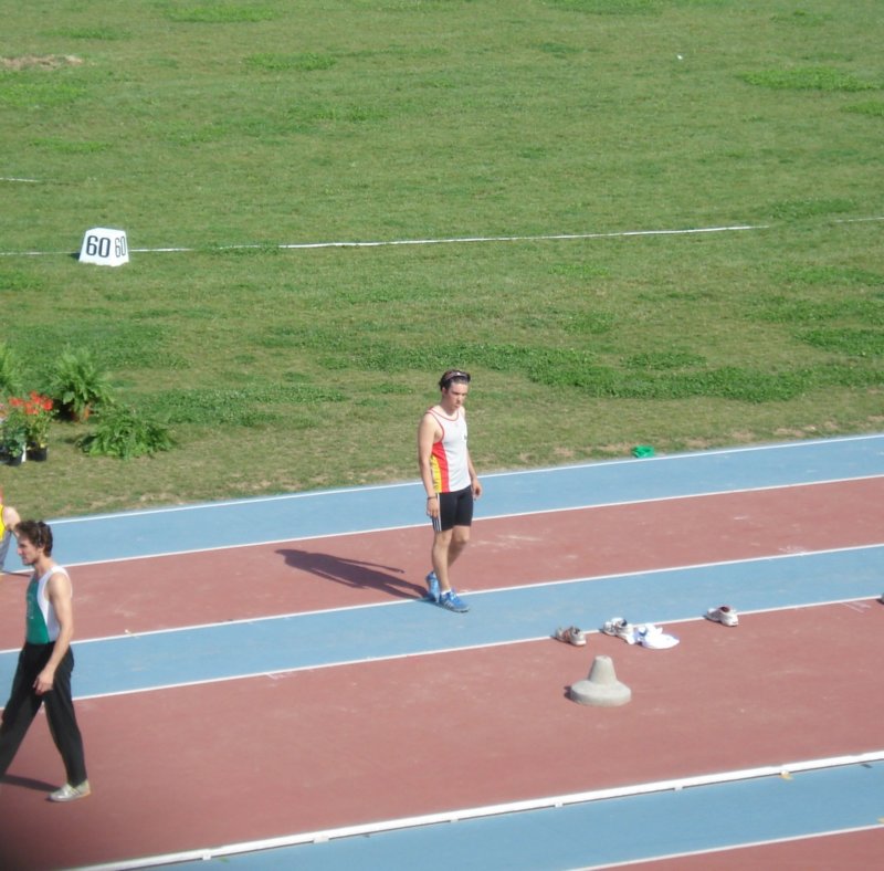 grecobusto19052007.jpg