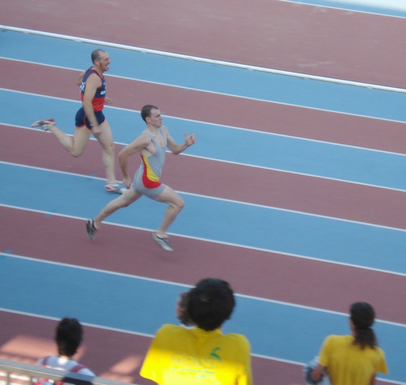 quinteri2busto19052007.jpg