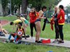 ND4_6574a