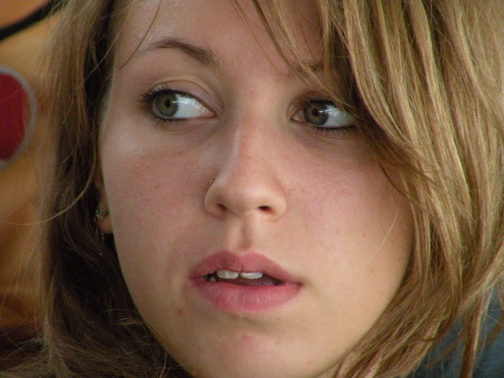 dscn3867.jpg
