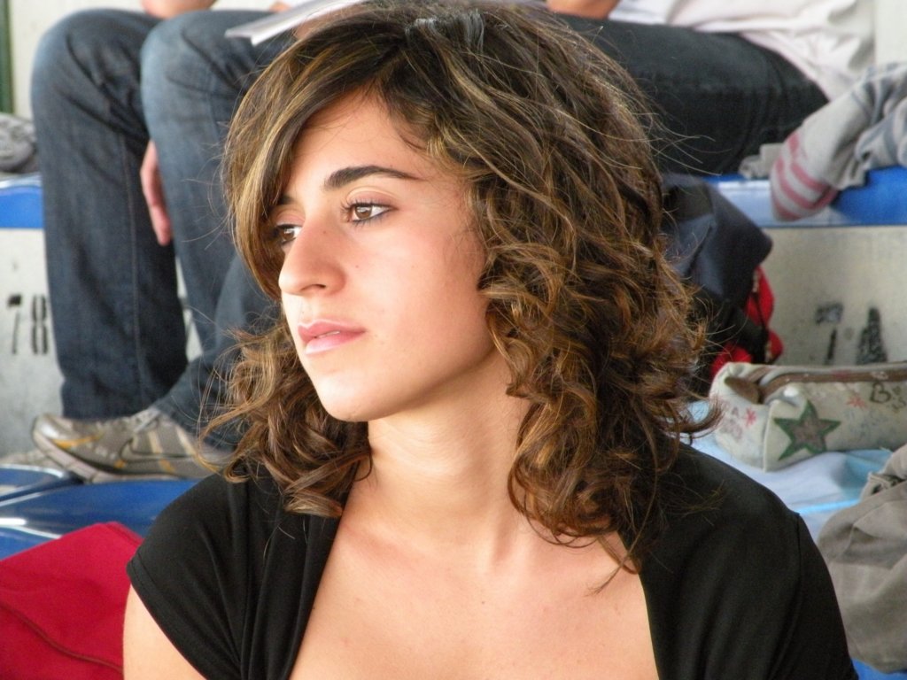 dscn3879.jpg
