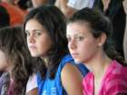 dscn3896_small.jpg