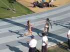dscn3904_small.jpg