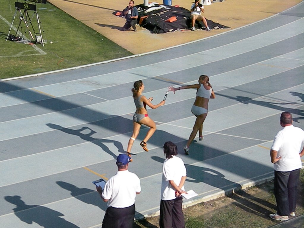 dscn3905.jpg