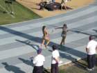 dscn3905_small.jpg