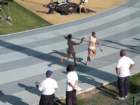 dscn3906_small.jpg