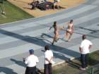 dscn3907_small.jpg