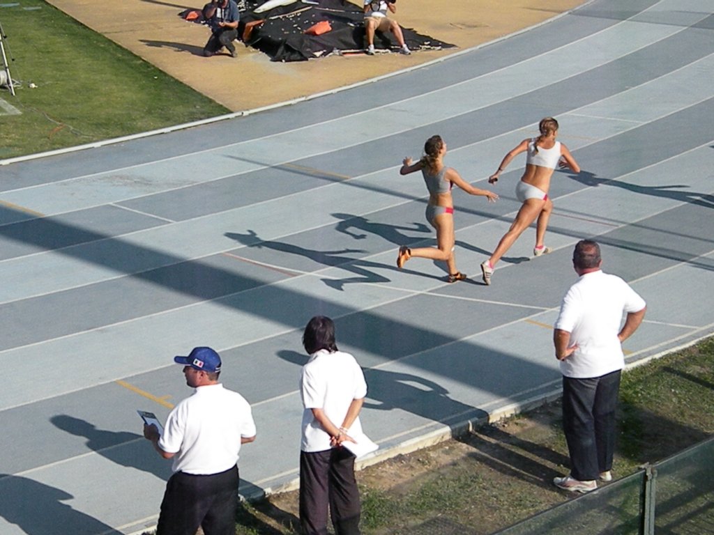 dscn3908.jpg
