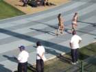 dscn3909_small.jpg