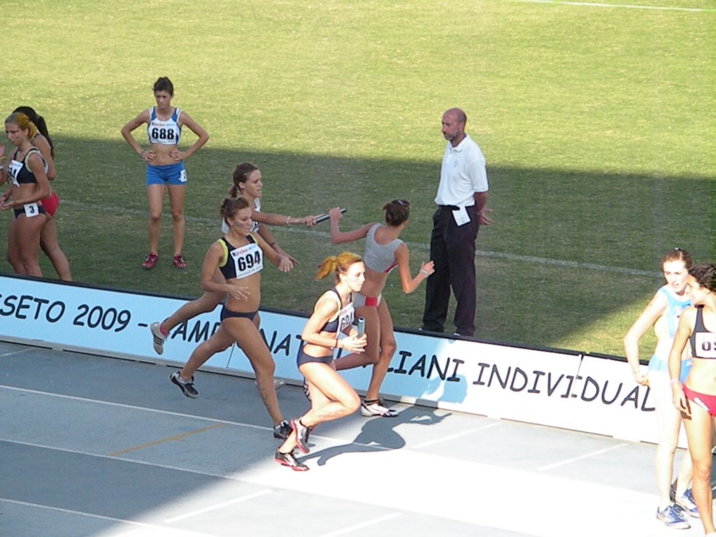 dscn3931.jpg