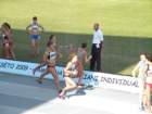 dscn3931_small.jpg
