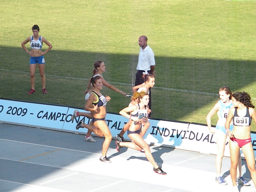 dscn3932.jpg
