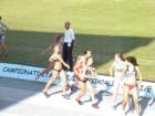 dscn3933_small.jpg