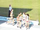 dscn3934_small.jpg