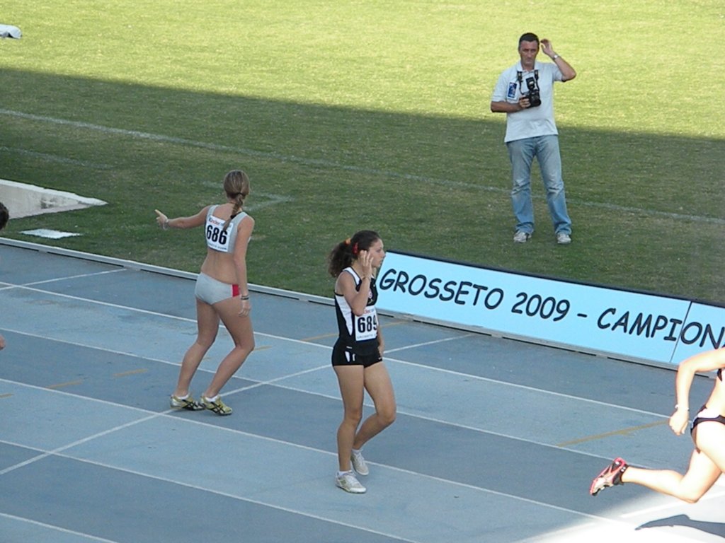 dscn3943.jpg