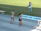 dscn3943_small.jpg
