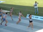 dscn3945_small.jpg