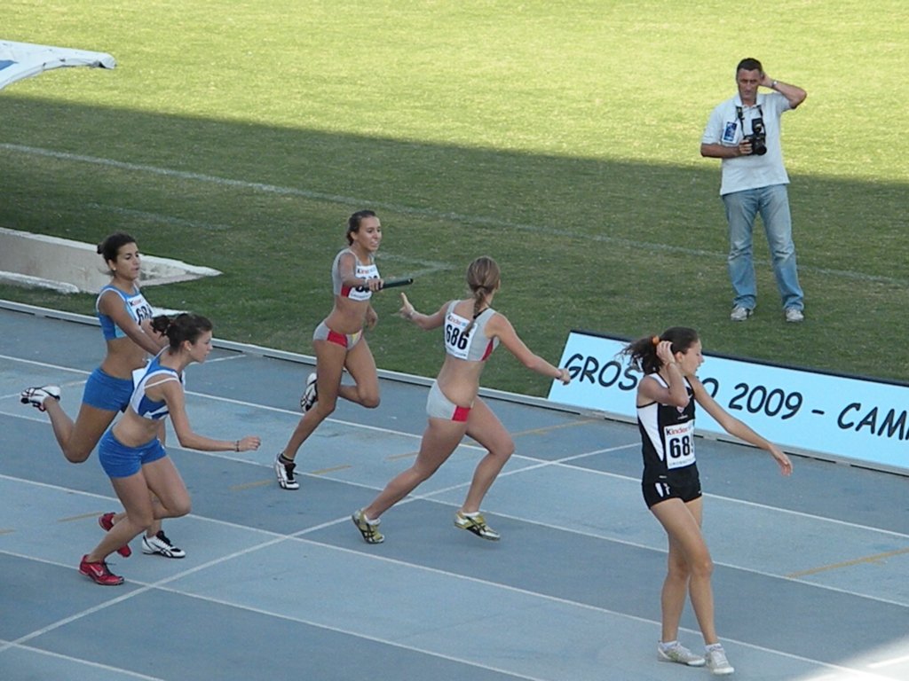 dscn3946.jpg