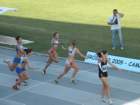 dscn3946_small.jpg